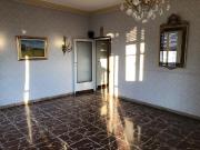 Appartamento con terrazzo in via poerio 9, Pisa