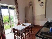 Appartamento con terrazzo in via principe di piemonte,...