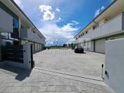 Appartamento con terrazzo in via roma, Cervarese Santa Croce