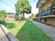 Appartamento con terrazzo in via s. giovanni bosco 33,...