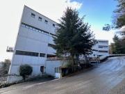Appartamento con terrazzo in via san vincenzo 177, Bibiana