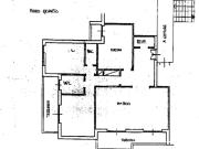 Appartamento con terrazzo in via tagliaferri, Firenze