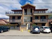 Appartamento con terrazzo in via vignassa 22,...