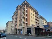 Appartamento con terrazzo in via xxv aprile 2, Arquata...