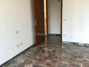 Appartamento con terrazzo Isolotto e legnaia