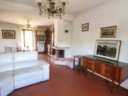 Appartamento con terrazzo, Lucca santa maria a colle