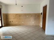 Appartamento con terrazzo Lunghezza, castelverde, ponte...