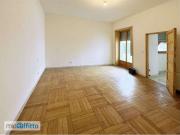 Appartamento con terrazzo Milano