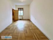 Appartamento con terrazzo Milano