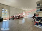 Appartamento con terrazzo Milano