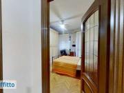 Appartamento con terrazzo Mirafiori nord