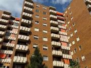 Appartamento con terrazzo Mirafiori nord