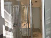 Appartamento con terrazzo Mirafiori nord