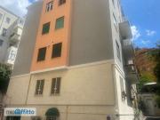 Appartamento con terrazzo Monteverde, gianicolense
