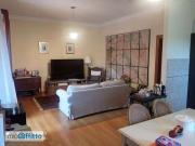 Appartamento con terrazzo Monteverde, gianicolense