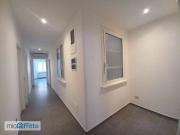 Appartamento con terrazzo Monteverde, gianicolense