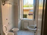 Appartamento con terrazzo Monteverde, gianicolense