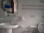 Appartamento con terrazzo Napoli