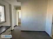 Appartamento con terrazzo Palermo