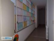 Appartamento con terrazzo Palermo