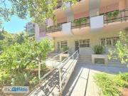 Appartamento con terrazzo Palermo