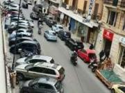 Appartamento con terrazzo Palermo