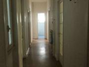 Appartamento con terrazzo Parioli, pinciano