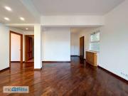 Appartamento con terrazzo Parioli, pinciano