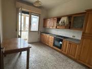 Appartamento con terrazzo, Pisa porta a lucca