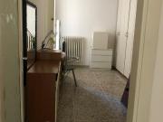 Appartamento con terrazzo, Pisa stazione