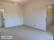 Appartamento con terrazzo Portuense, magliana