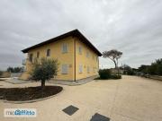 Appartamento con terrazzo Portuense, magliana