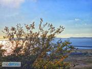 Appartamento con terrazzo Posillipo