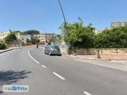 Appartamento con terrazzo Posillipo