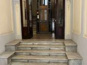 Appartamento con terrazzo Prati, delle vittorie, borgo pio