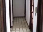 Appartamento con terrazzo Prati, delle vittorie, borgo pio