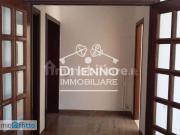 Appartamento con terrazzo Prati, delle vittorie, borgo pio