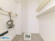 Appartamento con terrazzo Prati, delle vittorie, borgo pio