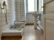 Appartamento con terrazzo Prati, delle vittorie, borgo pio