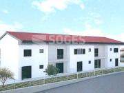 Appartamento in vendita a Reggello, Sant'Ellero