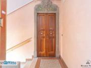 Appartamento con terrazzo Repubblica, stazione centrale