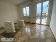 Appartamento con terrazzo Repubblica, stazione centrale