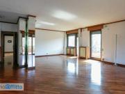 Appartamento con terrazzo Repubblica, stazione centrale