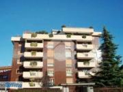 Appartamento con terrazzo Repubblica, stazione centrale