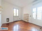 Appartamento con terrazzo Repubblica, stazione centrale