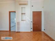 Appartamento con terrazzo Repubblica, stazione centrale Appartamento con terrazzo Repubblica, stazione centrale