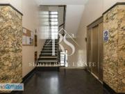 Appartamento con terrazzo Repubblica, stazione centrale