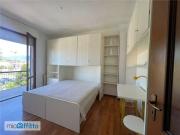 Appartamento con terrazzo Rifredi