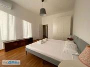 Appartamento con terrazzo Rifredi