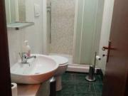 Appartamento con terrazzo Rifredi